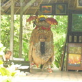 20100414 Bali-MonkeyForrest-Tannah Lot  13 of 36 